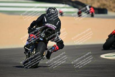 media/Oct-25-2025-2WTD (Sat) [[1e4a1f2fa2]]/C Group/Session 3 (Chicane 2)/